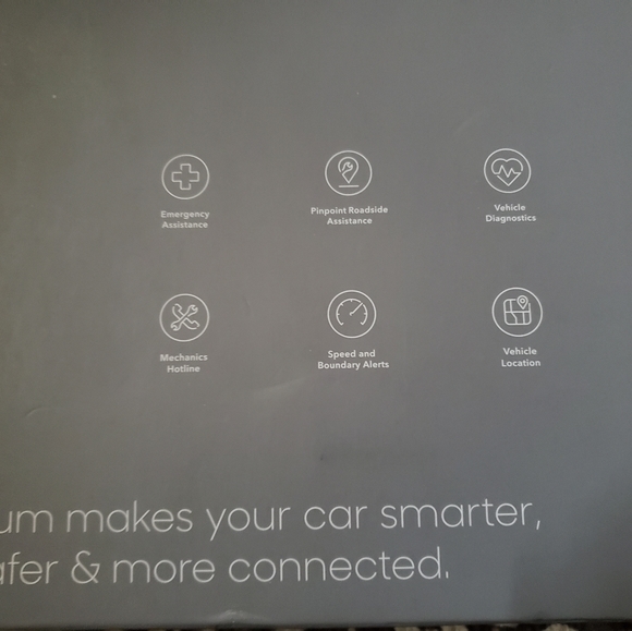 Hum system - Picture 3 of 6